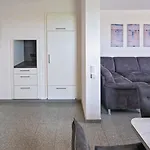 Avantgarde Hébergement de vacances