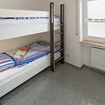 Avantgarde Holiday home