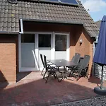 Holiday home Avantgarde *