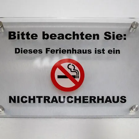 Avantgarde Neuharlingersiel