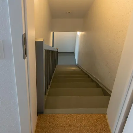 Feriehus Avantgarde *