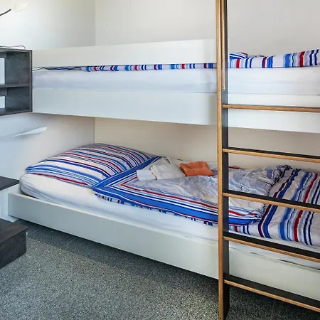 Avantgarde * Neuharlingersiel