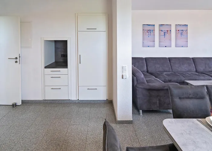 Avantgarde Дом отдыха