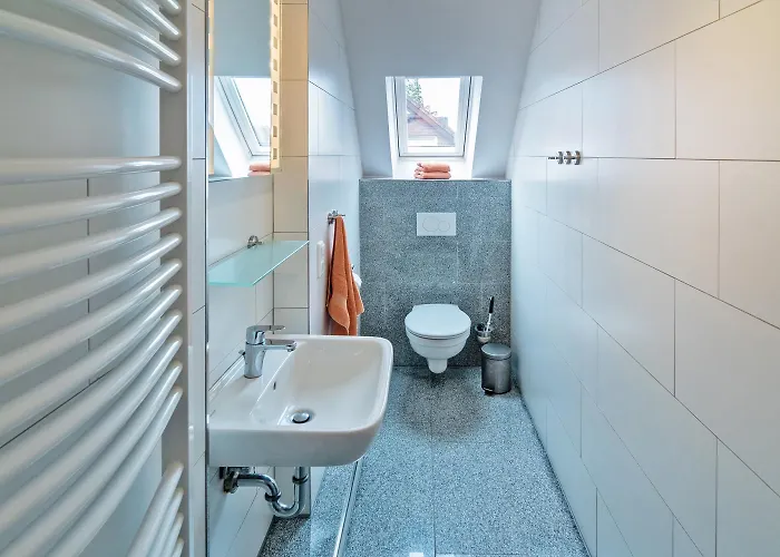 Avantgarde * Нойхарлингерзиль