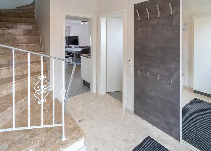 Дом отдыха Avantgarde