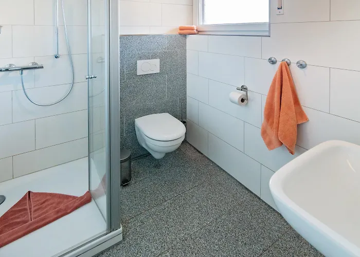 Avantgarde Дом отдыха *