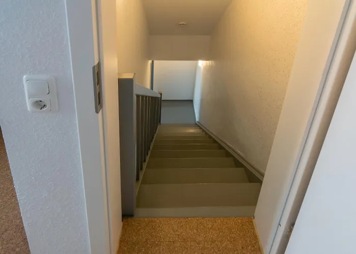 Дом отдыха Avantgarde *