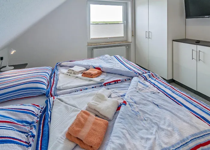 Avantgarde Нойхарлингерзиль