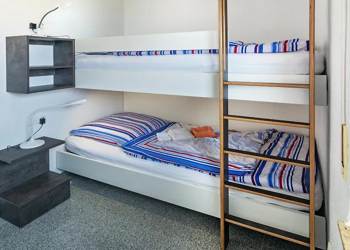 Avantgarde * Нойхарлингерзиль