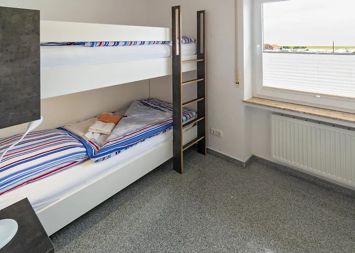 Avantgarde Дом отдыха